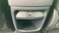 Nissan Juke 1.0 DiG-T 114 Tekna 5dr Petrol Hatchback